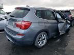 2016 BMW X3 XDRIVE28I à vendre chez Copart QC - MONTREAL
