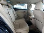 2010 Lexus Es 350 للبيع في Cartersville، GA - Front End