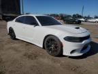2016 Dodge Charger Srt 392 zu verkaufen in Fredericksburg, VA - Vandalism