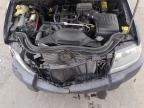 2004 Jeep Grand Cherokee Laredo for Sale in Littleton, CO - Front End