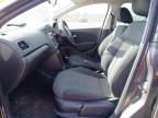 2012 VOLKSWAGEN POLO MATCH for sale at Copart WESTBURY