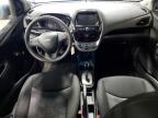 2016 Chevrolet Spark Ls продається в Elgin, IL - Side