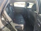 2017 Nissan Altima 2.5 for Sale in Baltimore, MD - Front End