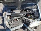 2003 Honda Odyssey Exl for Sale in Portland, OR - Front End