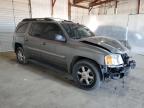 2004 Gmc Envoy Xl en Venta en Lexington, KY - Front End
