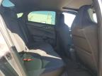 2020 Honda Civic Si for Sale in Sun Valley, CA - Front End