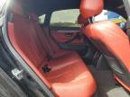 2017 Bmw 430I Gran Coupe de vânzare în Vallejo, CA - Front End