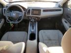 2022 Honda Hr-V Lx на продаже в Windham, ME - Front End