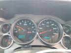 2009 Gmc Sierra C1500 Sle за продажба в Oklahoma City, OK - Front End