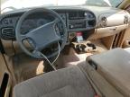 2000 Dodge Ram 1500  de vânzare în Lebanon, TN - Rear End