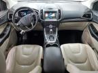 2018 Ford Edge Titanium for Sale in Mocksville, NC - Front End