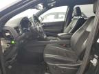 Houston, TX에서 판매 중인 2022 Dodge Durango Gt - Top/Roof
