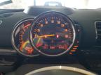 Lexington, KY에서 판매 중인 2017 Mini Cooper S Clubman All4 - Front End