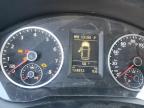2015 VOLKSWAGEN TIGUAN S for sale at Copart NV - LAS VEGAS WEST