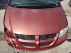 2003 Dodge Caravan Se продається в Lawrenceburg, KY - Front End