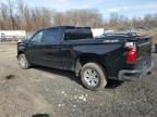 2023 Chevrolet Silverado K1500 Lt for Sale in Baltimore, MD - Front End