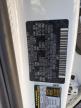 2024 Kia Ev6 Light for Sale in Phoenix, AZ - All Over