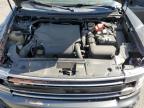2016 Ford Flex Limited for Sale in Rancho Cucamonga, CA - Front End