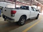 2008 Toyota Tundra Double Cab იყიდება Mocksville-ში, NC - Front End