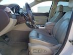 2010 Cadillac Srx Premium Collection на продаже в Hampton, VA - Front End