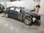 2016 Kia Forte Lx en Venta en Windham, ME - All Over