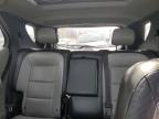 2018 Chevrolet Equinox Premier იყიდება Wayland-ში, MI - Front End