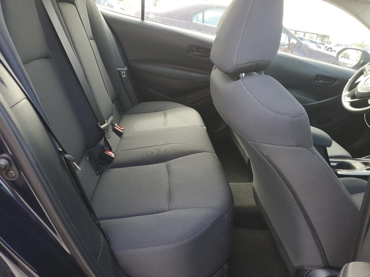 2022 Toyota Corolla - Image 10