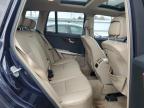 2011 Mercedes-Benz Glk 350 4Matic for Sale in North Billerica, MA - Mechanical