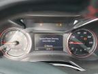 2023 Chevrolet Trailblazer Rs for Sale in Sacramento, CA - Front End