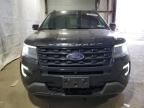 2017 Ford Explorer Sport for Sale in Brookhaven, NY - Normal Wear