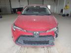 2020 Toyota Corolla Le en Venta en Lexington, KY - Front End