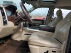 2018 Ram 1500 Laramie en Venta en Chicago Heights, IL - All Over