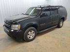 2013 Chevrolet Suburban C1500 Lt na sprzedaż w Mocksville, NC - Minor Dent/Scratches
