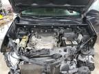 2014 Toyota Rav4 Le للبيع في Newton، AL - Undercarriage
