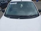 2015 NISSAN MICRA VISI for sale at Copart GLOUCESTER
