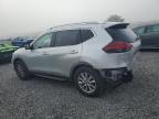 2018 Nissan Rogue S en Venta en Riverview, FL - Rear End