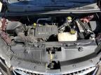 2018 Buick Encore Preferred на продаже в Wichita, KS - Front End