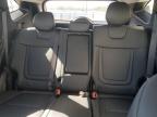 2024 Hyundai Tucson Sel zu verkaufen in Byron, GA - Front End