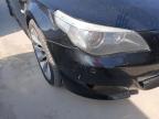 2006 BMW M5 for sale at Copart SANDY