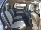Portland, MI에서 판매 중인 2017 Gmc Terrain Slt - Front End