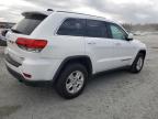2017 Jeep Grand Cherokee Laredo for Sale in Spartanburg, SC - Minor Dent/Scratches