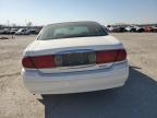 2001 Buick Lesabre Custom for Sale in Kansas City, KS - Vandalism