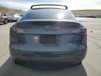 2023 Tesla Model Y  for Sale in Littleton, CO - Rollover