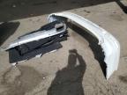 2021 Volvo Xc90 T8 Recharge Momentum for Sale in Denver, CO - All Over