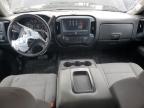 2016 Gmc Sierra K1500 en Venta en Wayland, MI - Front End