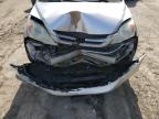 2011 Honda Cr-V Exl продається в Dyer, IN - Front End