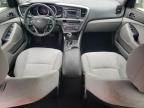 2013 Kia Optima Lx de vânzare în Sun Valley, CA - Vandalism