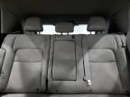 2024 Nissan Ariya Evolve+ na sprzedaż w Center Rutland, VT - Side