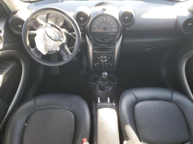 97a869ce7418409c9bd5ba795acb423d ful