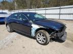 2015 Cadillac Ats  for Sale in Hampton, VA - Front End